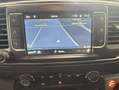 Opel Vivaro 1.6+CDTI+S%2FS+107kW+L2+2.9t+Combi+Plus-9 Negro - thumbnail 26