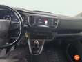 Opel Vivaro 1.6+CDTI+S%2FS+107kW+L2+2.9t+Combi+Plus-9 Negro - thumbnail 11