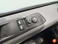Opel Vivaro 1.6+CDTI+S%2FS+107kW+L2+2.9t+Combi+Plus-9 Negro - thumbnail 19