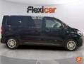 Opel Vivaro 1.6+CDTI+S%2FS+107kW+L2+2.9t+Combi+Plus-9 Negro - thumbnail 5