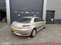 Alfa Romeo GT 1.8 T.Spark Bertone✓Bose ✓CLimate ✓Leder ✓APK Grijs - thumbnail 4