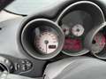 Alfa Romeo GT 1.8 T.Spark Bertone✓Bose ✓CLimate ✓Leder ✓APK Grijs - thumbnail 12
