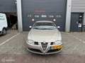Alfa Romeo GT 1.8 T.Spark Bertone✓Bose ✓CLimate ✓Leder ✓APK Grijs - thumbnail 2