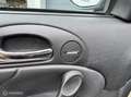 Alfa Romeo GT 1.8 T.Spark Bertone✓Bose ✓CLimate ✓Leder ✓APK Grijs - thumbnail 9