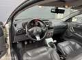 Alfa Romeo GT 1.8 T.Spark Bertone✓Bose ✓CLimate ✓Leder ✓APK Grijs - thumbnail 10