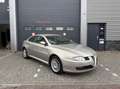Alfa Romeo GT 1.8 T.Spark Bertone✓Bose ✓CLimate ✓Leder ✓APK Grijs - thumbnail 3