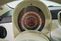 Fiat 500 1.0 Hybrid Dolcevita 52kW Blanco - thumbnail 14