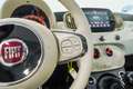 Fiat 500 1.0 Hybrid Dolcevita 52kW Blanco - thumbnail 20