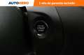 Opel Grandland X 1.6 Plug-in Hybrid Ultimate Gris - thumbnail 35