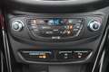 Ford B-Max 1.0 EcoBoost Titanium | Navigatie | Parkeercamera Grijs - thumbnail 19