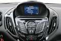Ford B-Max 1.0 EcoBoost Titanium | Navigatie | Parkeercamera Grijs - thumbnail 18