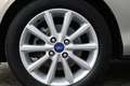 Ford B-Max 1.0 EcoBoost Titanium | Navigatie | Parkeercamera Grijs - thumbnail 7
