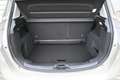 Ford B-Max 1.0 EcoBoost Titanium | Navigatie | Parkeercamera Grijs - thumbnail 10
