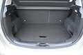 Ford B-Max 1.0 EcoBoost Titanium | Navigatie | Parkeercamera Grijs - thumbnail 11