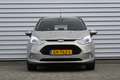 Ford B-Max 1.0 EcoBoost Titanium | Navigatie | Parkeercamera Grijs - thumbnail 2