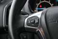 Ford B-Max 1.0 EcoBoost Titanium | Navigatie | Parkeercamera Grijs - thumbnail 21