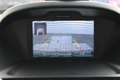 Ford B-Max 1.0 EcoBoost Titanium | Navigatie | Parkeercamera Grijs - thumbnail 25