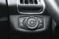 Ford B-Max 1.0 EcoBoost Titanium | Navigatie | Parkeercamera Grijs - thumbnail 23