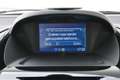 Ford B-Max 1.0 EcoBoost Titanium | Navigatie | Parkeercamera Grijs - thumbnail 20