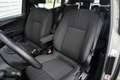 Ford B-Max 1.0 EcoBoost Titanium | Navigatie | Parkeercamera Grijs - thumbnail 13
