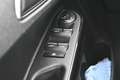 Ford B-Max 1.0 EcoBoost Titanium | Navigatie | Parkeercamera Grijs - thumbnail 24
