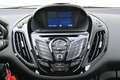 Ford B-Max 1.0 EcoBoost Titanium | Navigatie | Parkeercamera Grijs - thumbnail 17