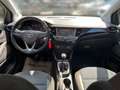 Opel Crossland 1.2 120 Jahre Edition LM PDC SpurH Silber - thumbnail 10