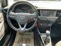 Opel Crossland 1.2 120 Jahre Edition LM PDC SpurH Silber - thumbnail 9