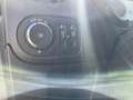 Opel Crossland 1.2 120 Jahre Edition LM PDC SpurH Silber - thumbnail 18