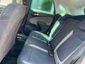 Opel Crossland 1.2 120 Jahre Edition LM PDC SpurH Silber - thumbnail 8