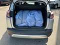 Opel Crossland 1.2 120 Jahre Edition LM PDC SpurH Silber - thumbnail 12