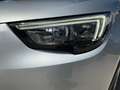 Opel Crossland 1.2 120 Jahre Edition LM PDC SpurH Silber - thumbnail 4