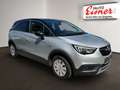 Opel Crossland 1.2 120 Jahre Edition LM PDC SpurH Silber - thumbnail 15