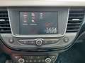Opel Crossland 1.2 120 Jahre Edition LM PDC SpurH Silber - thumbnail 7