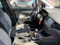 Opel Crossland 1.2 120 Jahre Edition LM PDC SpurH Silber - thumbnail 14
