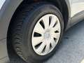 Opel Crossland 1.2 120 Jahre Edition LM PDC SpurH Silber - thumbnail 5