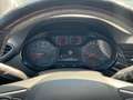 Opel Crossland 1.2 120 Jahre Edition LM PDC SpurH Silber - thumbnail 6