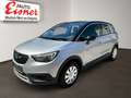 Opel Crossland 1.2 120 Jahre Edition LM PDC SpurH Silber - thumbnail 3