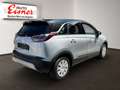 Opel Crossland 1.2 120 Jahre Edition LM PDC SpurH Silber - thumbnail 13