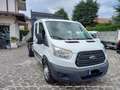 Ford Transit 330 2.2TDCi 155CV PC RWD Cabinato Entry Wit - thumbnail 2