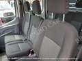 Ford Transit 330 2.2TDCi 155CV PC RWD Cabinato Entry Wit - thumbnail 5
