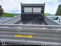 Ford Transit 330 2.2TDCi 155CV PC RWD Cabinato Entry Wit - thumbnail 3