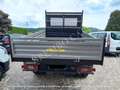 Ford Transit 330 2.2TDCi 155CV PC RWD Cabinato Entry Wit - thumbnail 4