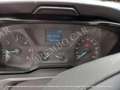 Ford Transit 330 2.2TDCi 155CV PC RWD Cabinato Entry Wit - thumbnail 6