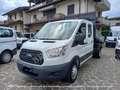 Ford Transit 330 2.2TDCi 155CV PC RWD Cabinato Entry Wit - thumbnail 1