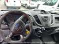 Ford Transit 330 2.2TDCi 155CV PC RWD Cabinato Entry Wit - thumbnail 7