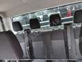 Ford Transit 330 2.2TDCi 155CV PC RWD Cabinato Entry Wit - thumbnail 9