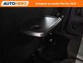 Citroen Berlingo 1.5 Blue-HDi Feel Pack M Negro - thumbnail 29