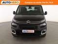 Citroen Berlingo 1.5 Blue-HDi Feel Pack M Negro - thumbnail 9