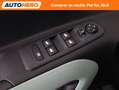 Citroen Berlingo 1.5 Blue-HDi Feel Pack M Negro - thumbnail 28